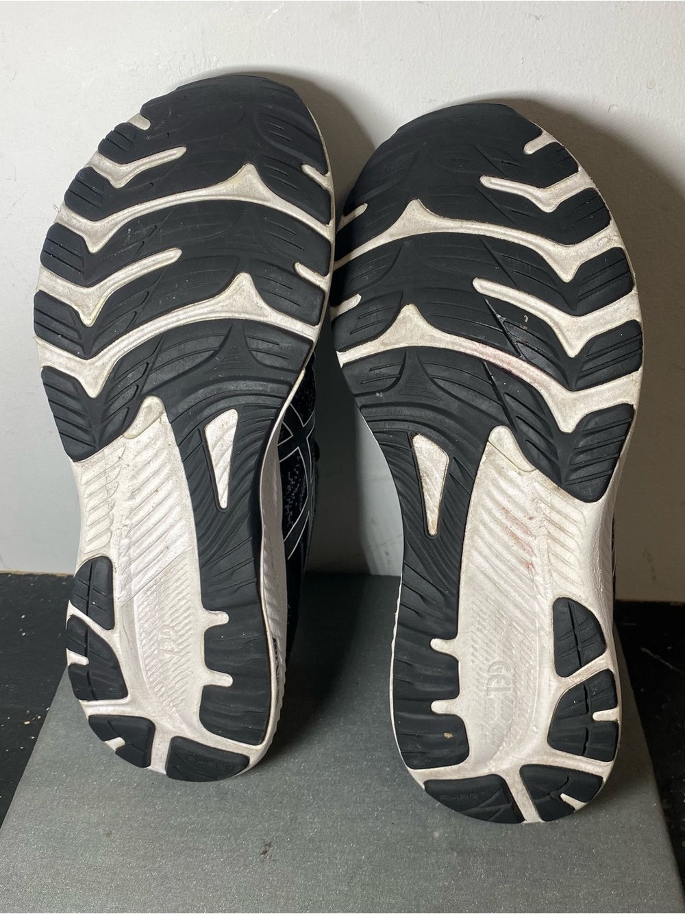 ASICS Gel-Kayano 29 -Size 11 - Picture 10 of 10